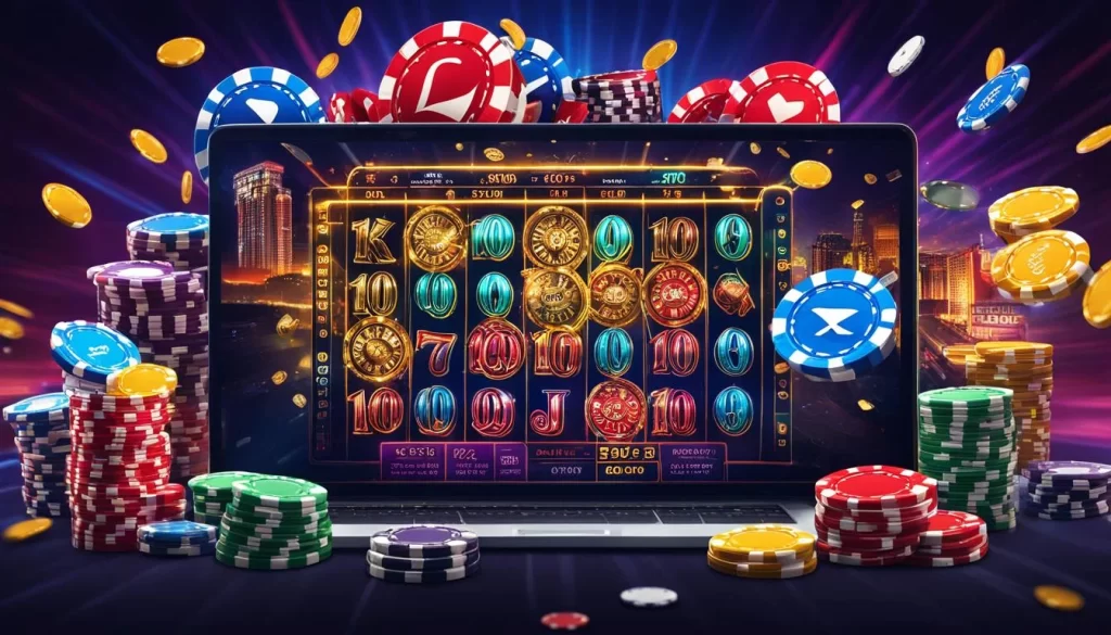 Tương lai phát triển của sumclup app
