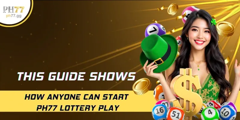 Nạp tiền và bắt đầu chơi sumclup app