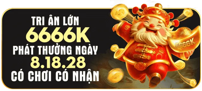 Hoàn trả cược Slot