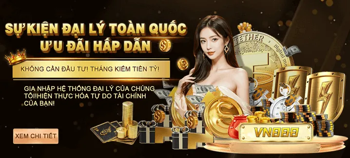 Trò chơi Slot cổ điển