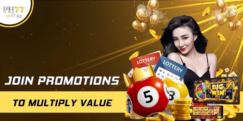 Video Slot hiện đại