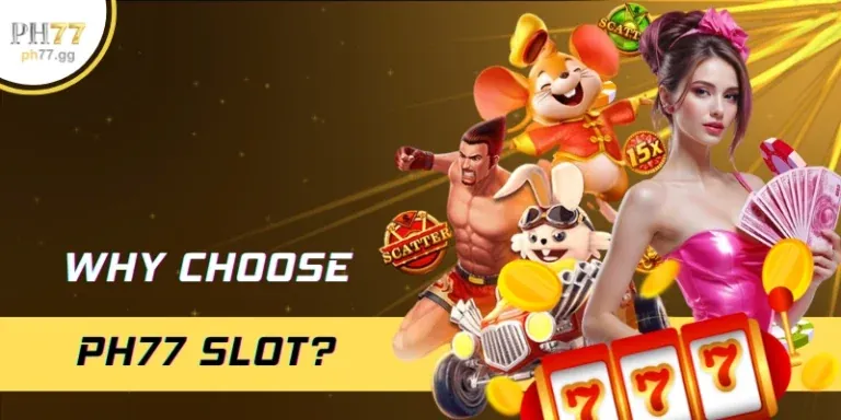 Phân tích độ an toàn của Sumclup App