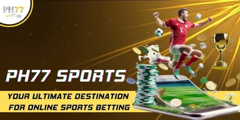Đa dạng trò chơi cá cược thể thao và casino trên sumclup app