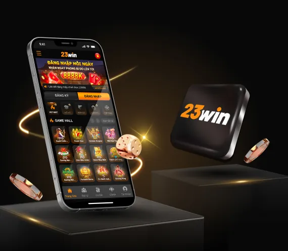 Bắn Cá tại Sumclup App