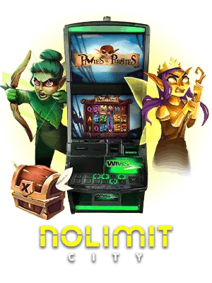 Quy trình đăng nhập Sumclup App
