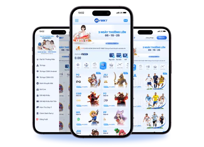 Tổng quan các ưu đãi mới nhất của Sumclup App