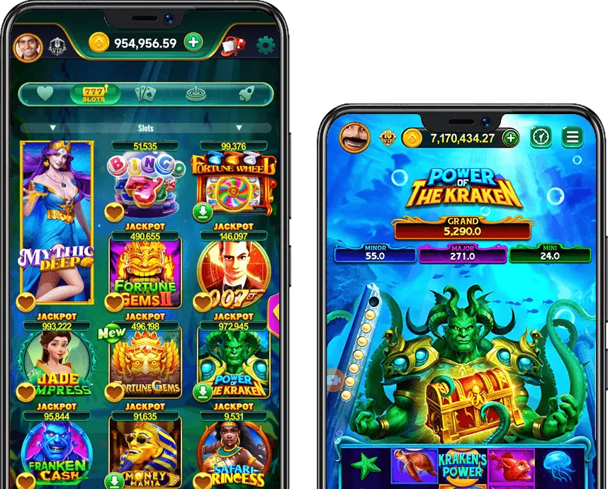 Giao dịch tài chính an toàn trên sumclup app