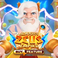 Các chương trình khuyến mãi và ưu đãi của Sumclup app