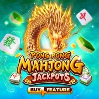 Hỗ trợ người chơi sumclup app