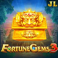 Trung tâm hỗ trợ khách hàng của Sumclub App