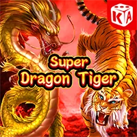 Chính sách Cookie và sự đồng ý của người dùng tại sumclup app