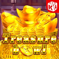 Trò chơi Bắn Cá Sumclup App