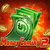 Giảm thiểu dữ liệu thu thập tại sumclup app