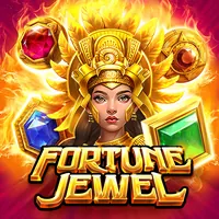 Hoàn trả thể thao & casino