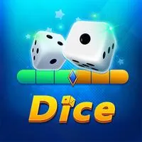 Sự kiện đặc biệt & giải đấu sumclup app
