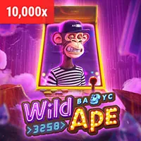 Hướng dẫn nhận khuyến mãi sumclup app