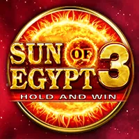 Minh họa luật chơi Baccarat trên Sumclup app