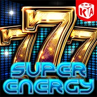 Giấy phép hoạt động Sumclup App