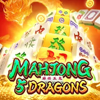 Công nghệ mã hóa dữ liệu Sumclup App