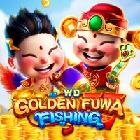 Biểu đồ chiến thuật và quy tắc rút bài Baccarat
