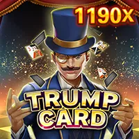 Mã QR Tải sumclup app iOS