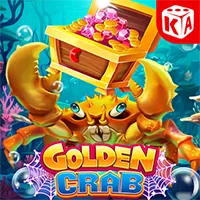 Các tính năng chính của Sumclub App