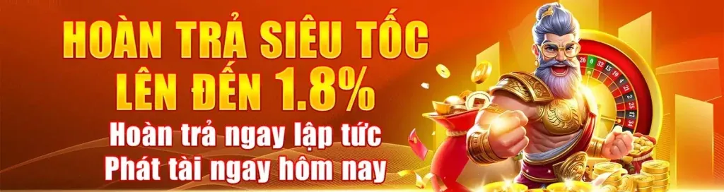 Hình ảnh chính của sòng bạc trực tuyến Sumclup App với các trò chơi và ưu đãi hấp dẫn