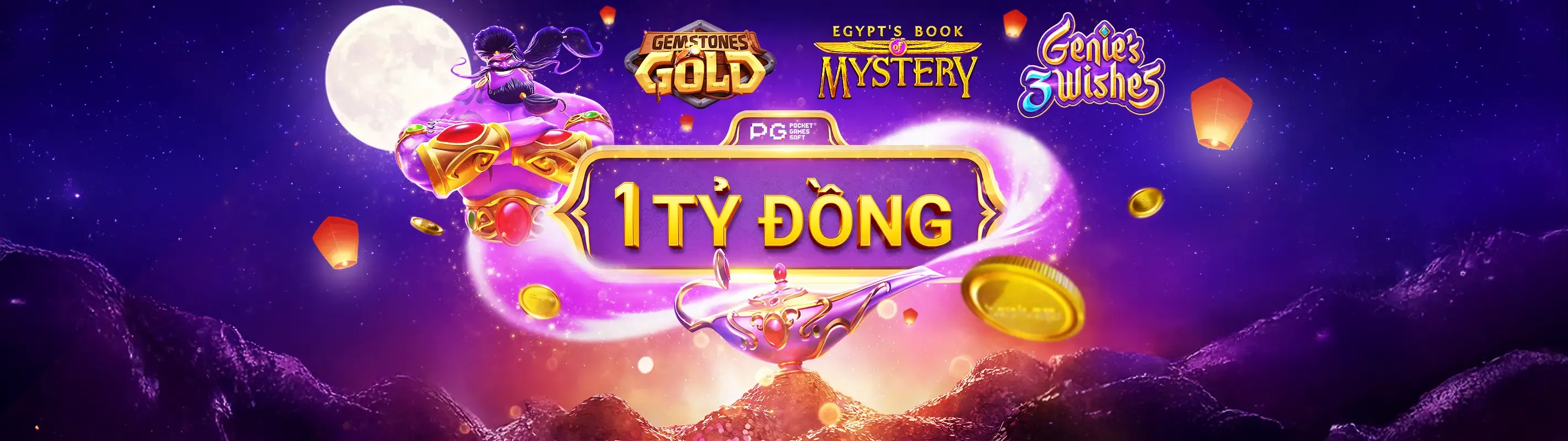 Giao diện ứng dụng Sumclub App trên điện thoại