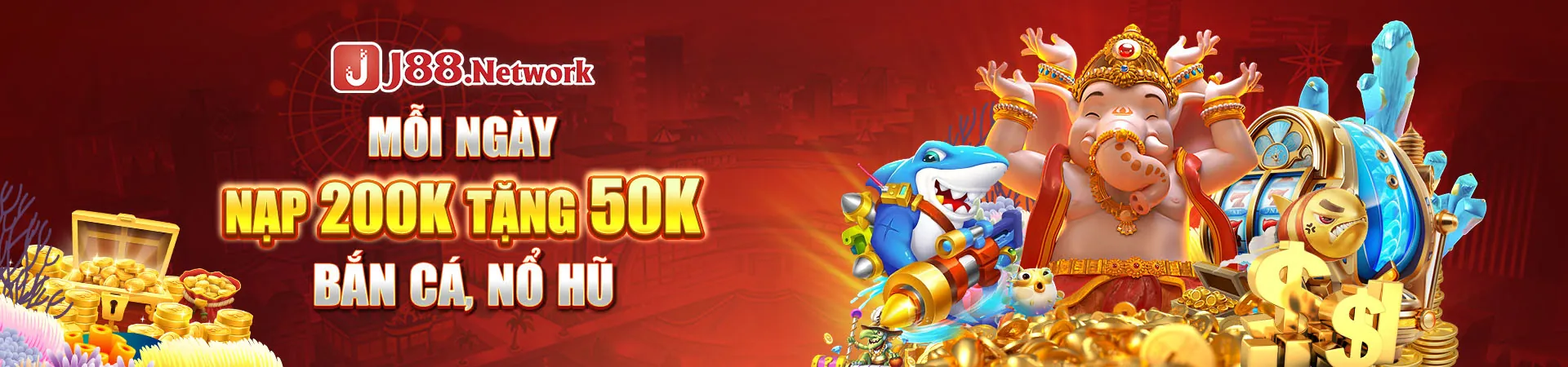 Tổng quan các chương trình khuyến mãi mới nhất của sumclup app