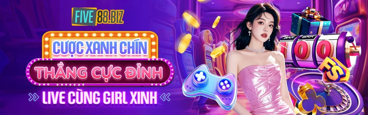 Đá Gà Trực Tuyến Hấp Dẫn trên sumclup app