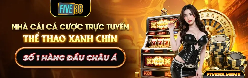Trò chơi bắn cá Sumclup App