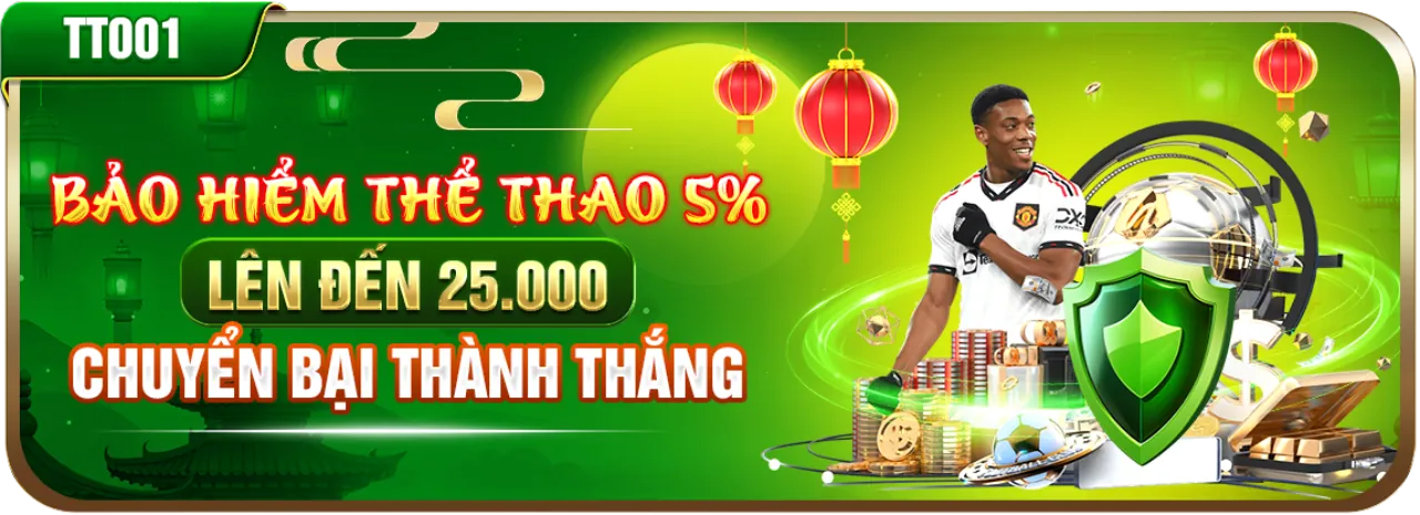 Hình ảnh giới thiệu sumclup app