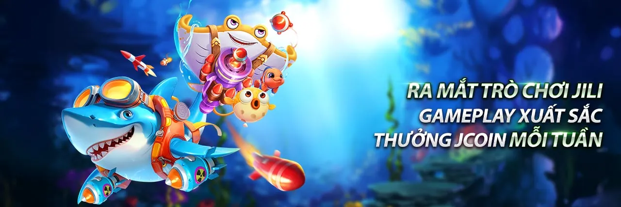 Hình ảnh nền trò chơi Slot sumclup app với hiệu ứng jackpot vàng và logo