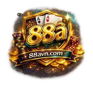 Hiểu các biểu tượng slot