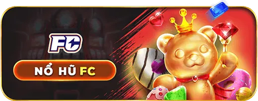 Ưu đãi nạp lần đầu Sumclup App