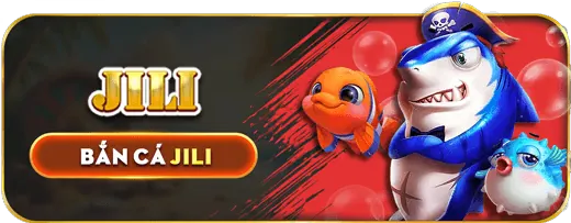 Ưu đãi chào mừng cho thành viên mới Sumclup App