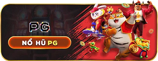 Nổ Hũ (Slot Games) tại Sumclup App