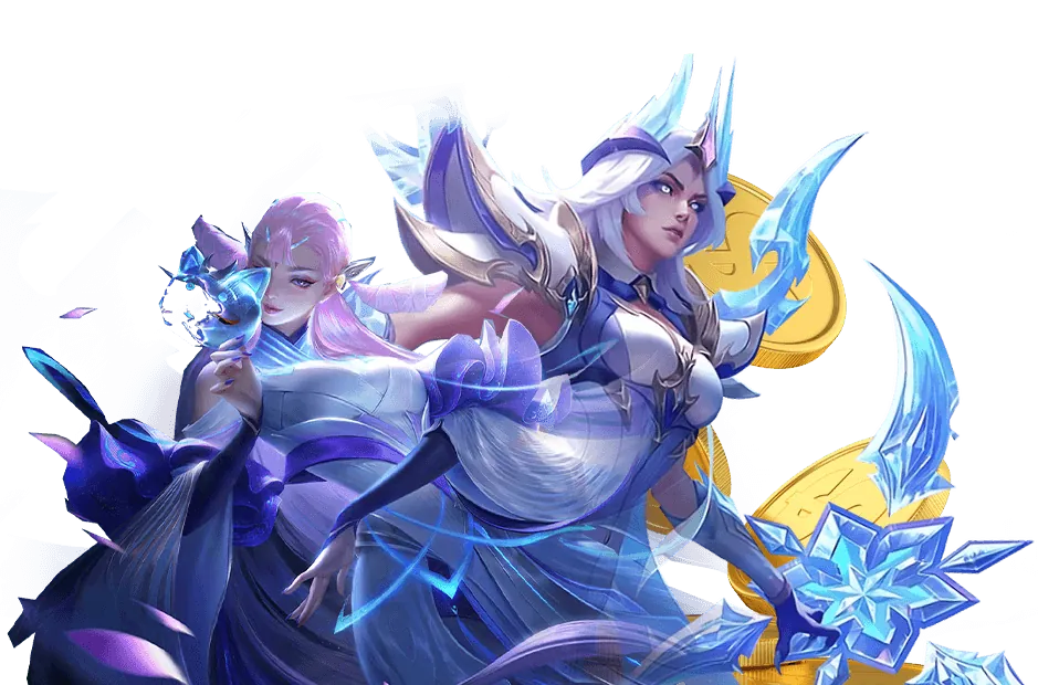 Trách nhiệm chơi game có ý thức tại sumclup app