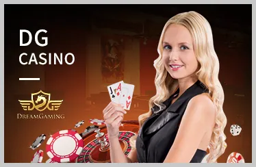 Giao diện Baccarat trên ứng dụng Sumclup