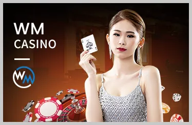 Trò chơi Nổ Hũ Sumclup App