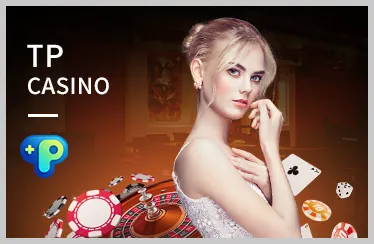 Tải ứng dụng sumclup app để trải nghiệm tốt nhất