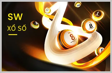 Ưu đãi VIP độc quyền cho thành viên sumclup app