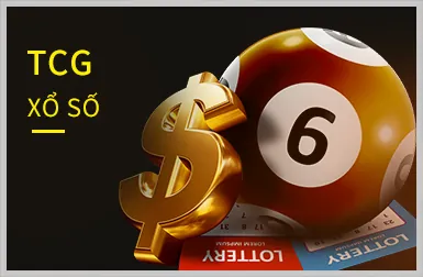 Thưởng nạp tiền lần đầu và các lần tiếp theo
