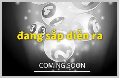 Tính năng bảo mật của Sumclup App