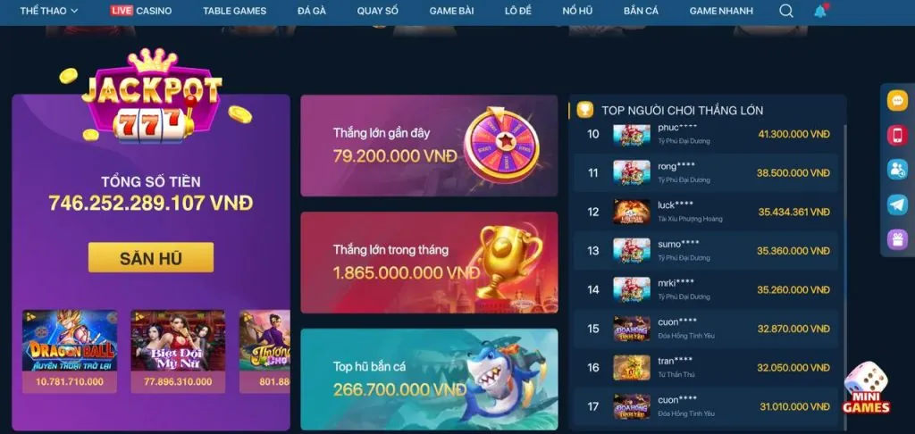 Lợi ích khi đăng ký sumclup app