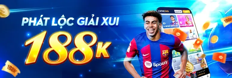 Xác minh tài khoản sumclup app