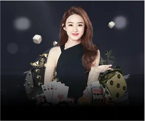 Đối tác nhà cung cấp game hàng đầu