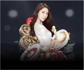 Ưu đãi và khuyến mãi Sumclup App