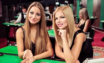 Casino trực tuyến Sumclup App